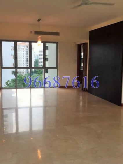 The Marbella (D10), Condominium #138393932